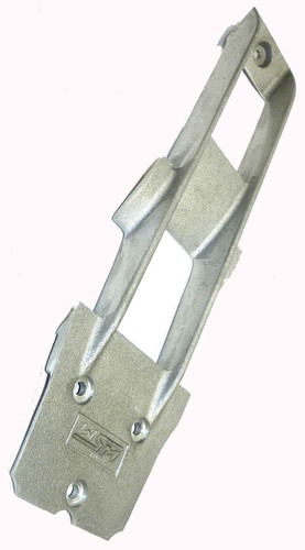 Griglia aspirazione wsm per - griglia,