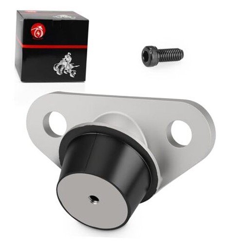 Supporti motore resistenti per