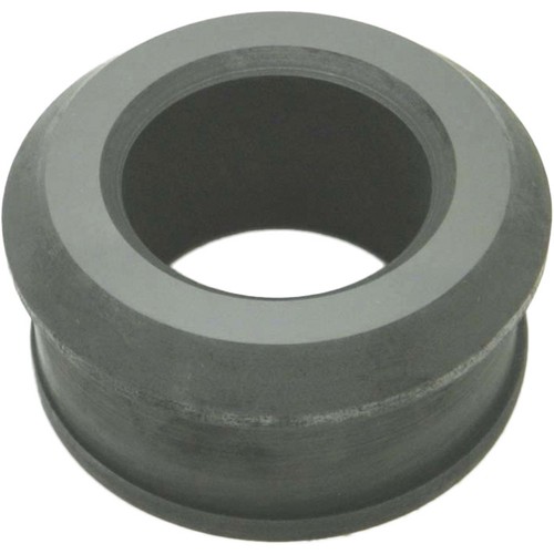 Carbone ring tek sea - ring, 4-tek