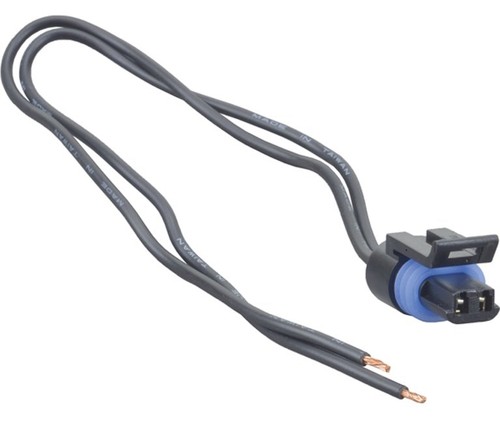 Arrowhead 110 12066 lead - arrowhead, 110-12066