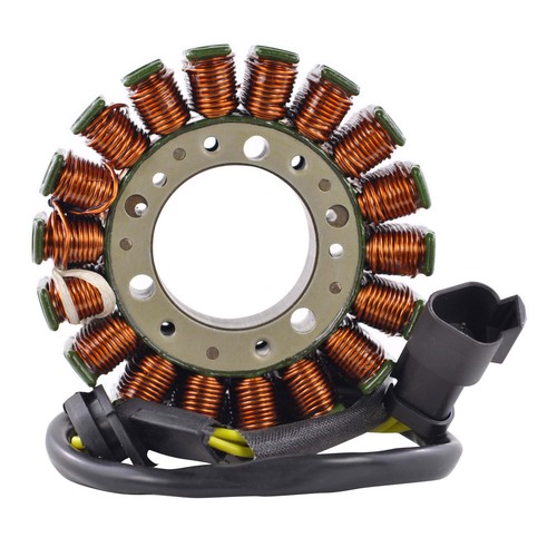 Stator for sea doo 150 - stator,