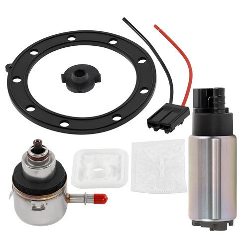 Kit pompa carburante - , sea-doo