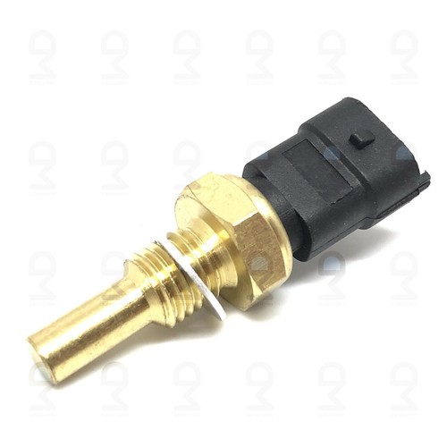 Termistore sensore temperatura - termistore,
