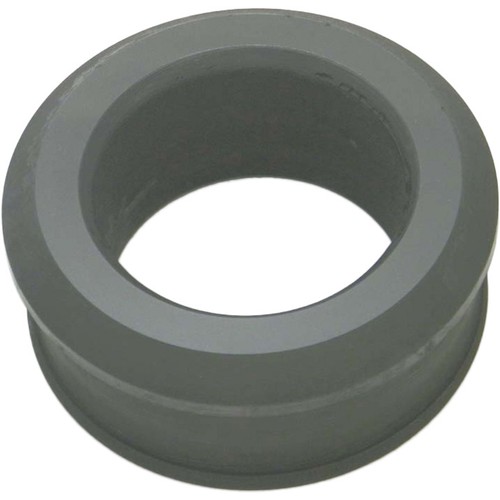 Carbone ring tek sea - sd, sea-doo