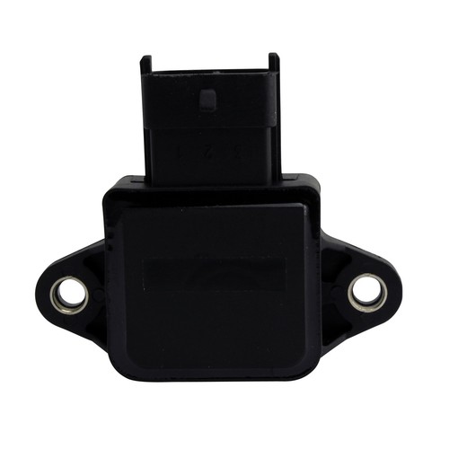 Tps sensor for sea doo - tps,
