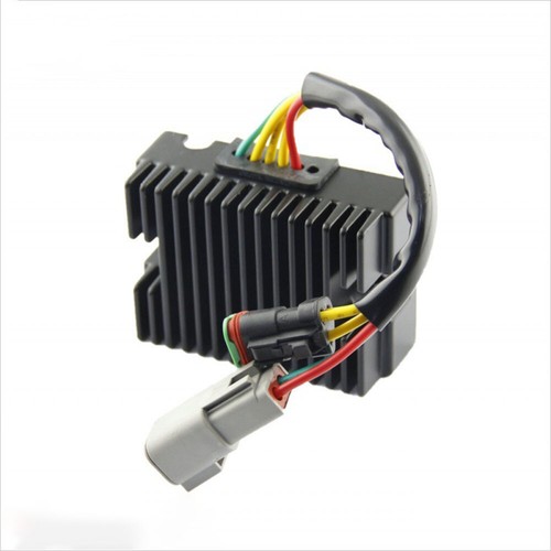 278001581 278001969 adatto per - 278001581,